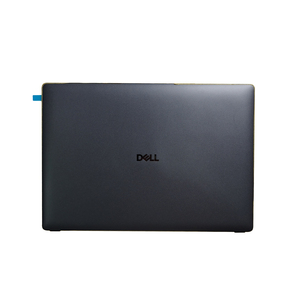 075DV7 แล็ปท็อป LCD ฝาหลังสำหรับเดลล์ โปร 14 พรีเมี่ยม PA14250 LCD ฝาหลังด้านบนฝาหลัง - Product Image 1