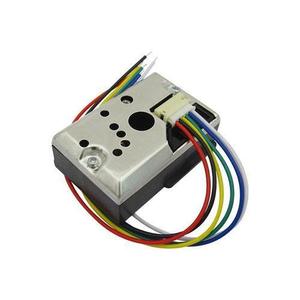 เซ็นเซอร์วัดระยะเคลื่อนที่ FSG รุ่น PE4000-WD/E2-01 อะไหล่แท้นำเข้า - Product Image 1
