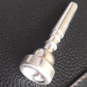 Les accessoires Embouchures de trompette - Product Image 6