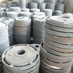 15Kw elektrikli davul <span class=keywords><strong>Td75</strong></span> yeni yağ soğutmalı çelik tipi kayış konveyör ekipmanları makine taşıma sanayi için tahrik kasnağı - Product Image 4