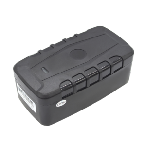Smart GT76B Car GPS Tracker 10000mAh Long Battery Real-Time Remote Vehicle <b>Tracking</b> Magnetic Waterproof Design AKSH AIKA - Product Image 1