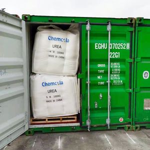 <span class=keywords><strong>Urée</strong></span> de qualité automobile, <span class=keywords><strong>faible</strong></span> teneur en biurée, avec certificat VDA ISO22241 REACH pour les véhicules diesel, système SCR - Product Image 6