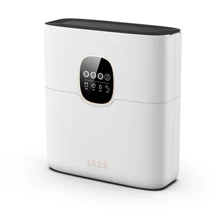 supplier korea ro dispenser reverse osmosis system water purifier