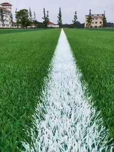Gazon Artificiel MILLION Sports, Rouleau de Gazon Synthétique <span class=keywords><strong>pour</strong></span> Jardin, Paysage et Terrains de Football - Product Image 1