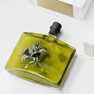 ขวดใส่นํ้ามันมะกอกแบบสั่งทำ,ก๊อกสำหรับใส่อาหารแก้วเหล้าวอดก้าขวดใส่น้ำมันมะกอก - Product Image 2