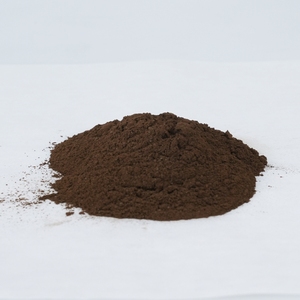 Catalizador de soporte CVD de cerámica para síntesis MWCNT fórmula en polvo diseñada para uso en laboratorio de reacción de deposición química de vapor - Product Image 6