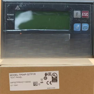 新品オリジナル在庫あり Tp04p-32tp1r <span class=keywords><strong>3</strong></span>インチ<span class=keywords><strong>2</strong></span> COMディスプレイ - お買い得価格 - Product Image 1
