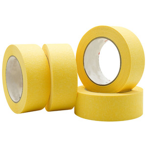 Công nghệ tiên tiến giá thấp Trung Quốc <span class=keywords><strong>masking</strong></span> <span class=keywords><strong>tape</strong></span> giá tốt <span class=keywords><strong>masking</strong></span> <span class=keywords><strong>tape</strong></span> Jumbo CuộN tiêu chuẩn tùy chỉnh meihe <span class=keywords><strong>masking</strong></span> <span class=keywords><strong>tape</strong></span> - Product Image 3