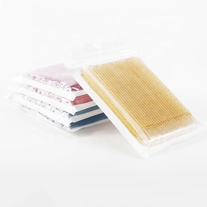 Nouveaux micro-brosses jetables à paillettes pour extensions de <span class=keywords><strong>cils</strong></span> 2026 pour maquillage semi-<span class=keywords><strong>permanent</strong></span> - Product Image 4