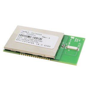 New and Original Electronic Components Integrated circuit RF Transceiver Modules and <b>Modems</b> Module DNT90CA - Product Image 1