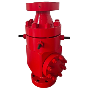 Systèmes de suspension de tubes enroulés pour puits pétroliers à prix raisonnable, avec une fiabilité et une efficacité accrues, livraison gratuite - Product Image 2
