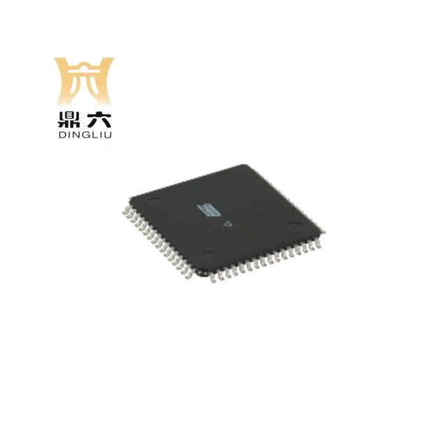 DING LIU AD1933WBSTZ AD1938WBSTZ AD1981HDJSTZ AD1981BLJSTZ LQFP64 Analog-to-Digital Converter