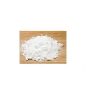 PRL-8-53 polvere di alta qualità Nootropics PRL-8-53 HCL in polvere CAS 51352-87-5 miglior prezzo