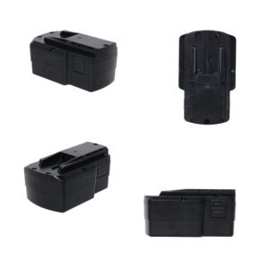 Bán Sỉ Trực Tuyến Pin <span class=keywords><strong>15.6V</strong></span> 1.5Ah 2.0Ah 2.5Ah 3.0Ah <span class=keywords><strong>NiMH</strong></span> Cho Festool - Product Image 5