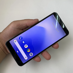 GSM-FIX para <span class=keywords><strong>Pixel</strong></span> <span class=keywords><strong>3a</strong></span> Pixel3a 5.6" 4GB RAM 64GB ROM Octa Core NFC Snapdragon Original Desbloqueado 4G LTE Teléfono Celular <span class=keywords><strong>Android</strong></span> - Product Image 2