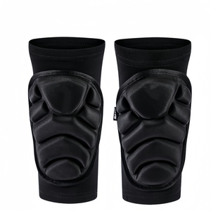 Pantalones de Esquí Gruesos de Alta Calidad CZFIT, Protección para Cadera y Rodillas, Transpirables y de Alta Resistencia, Cómodos y Duraderos - Product Image 2