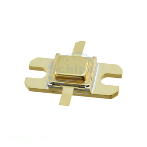 PH1090-175L Transistors Buy Online Electronic Components Authorized Distributor - Product Image 1