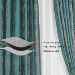 <span class=keywords><strong>ขาย</strong></span>ส่งห้องนั่งเล่นดอกไม้หรูหราตาไก่ทรอนิกอาหรับสั่งซื้อพร้อมผ้า<span class=keywords><strong>ม่าน</strong></span>ชุด - Product Image 3