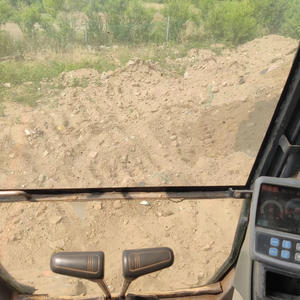 Excavadora Usada DOOSAN DX380LC en Oferta, Cumple con EPA y CE, 38 Toneladas, Precio Bajo Original, Excelente Estado, Motor Deutz con Rodamientos - Product Image 4