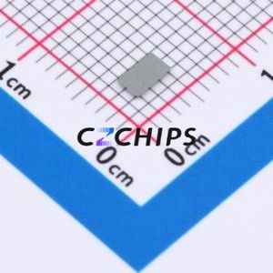 ชิปวงจรรวม WLCSP-22 MX25R6435FBDIL0ของแท้ใหม่ชิปวงจรรวมหรือแฟลชทั้งชิ้นส่วนอิเล็กทรอนิกส์ - Product Image 1