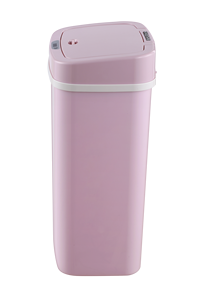 Poubelle à couches intelligente 2024 La dernière technologie de produits pour la maison intelligente <span class=keywords><strong>Recherche</strong></span> et développement Usine Smart Home Poubelles - Product Image 3