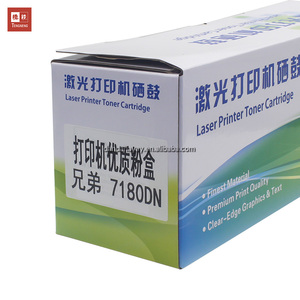 TENGNENG 7180DN cartuccia <span class=keywords><strong>toner</strong></span> compatibile di alta qualità per fratello MFC7380 MFC7180DN MFC788O DCP7080D <span class=keywords><strong>toner</strong></span> TN-2325 - Product Image 4