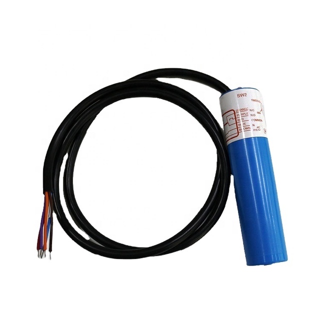 SW-2  Agrologic type feeding sensor made in China