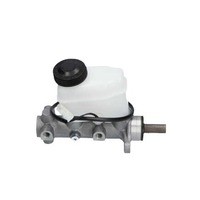 Nouveau maître-cylindre de frein UM81-43400A pour série B B2200/B2500/B2900 avec garantie de 12 mois