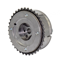 # OE 13070-37010 Engranaje de sincronización del árbol de levas de escape / Actuador VVT-i / Ajustador de fase para Toyota 1.8L 2ZR-FE
