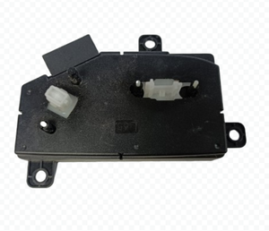 Датчик положения коленчатого вала двигателя H56A3608001BACS01 для Peugeot <span class=keywords><strong>Citroen</strong></span> 1,2 T - Product Image 3