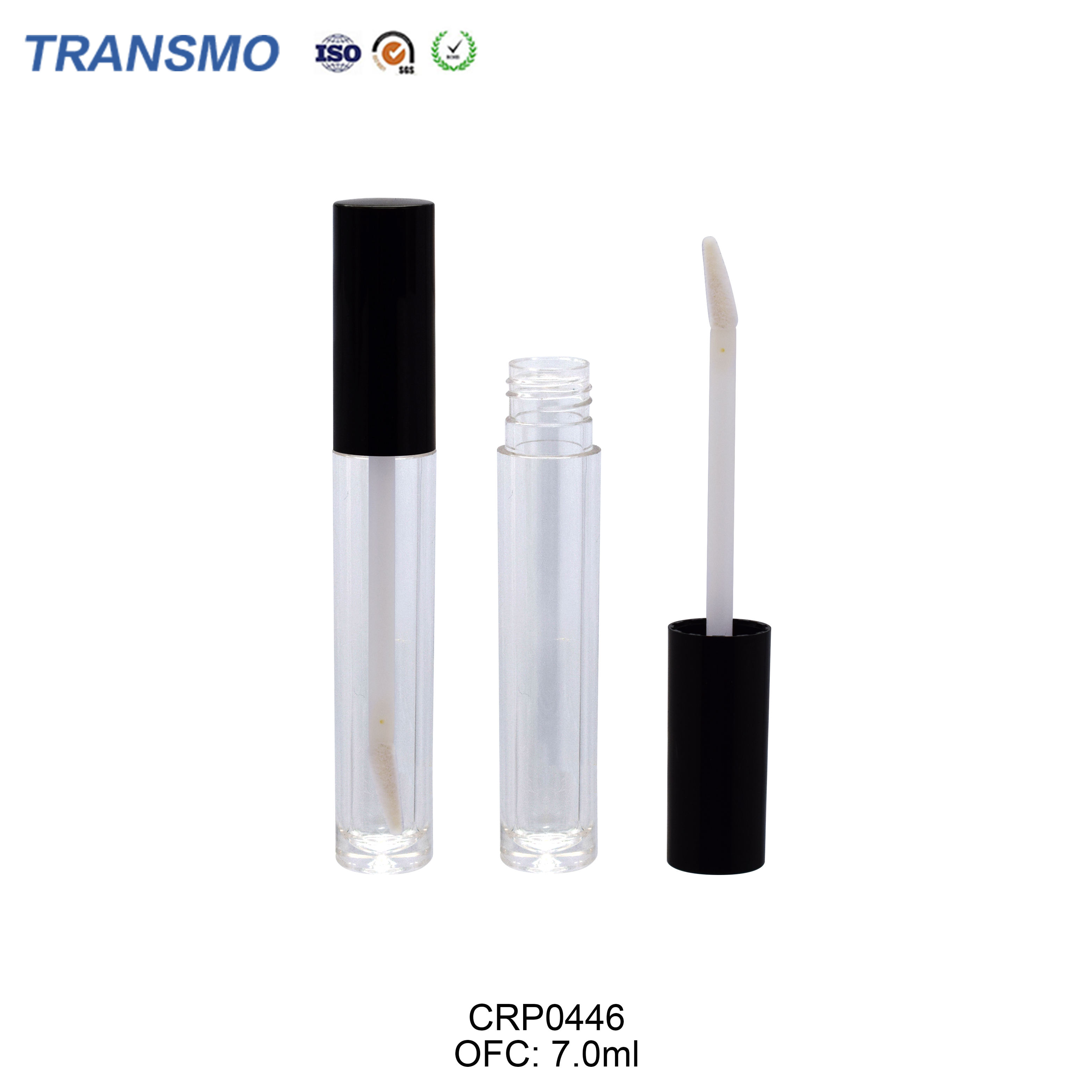 สีที่กำหนดเอง