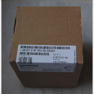 S7300จำลอง S7-300ซีพียู<span class=keywords><strong>6ES7</strong></span> <span class=keywords><strong>318</strong></span> 6ES7318-3FL01-<span class=keywords><strong>0AB0</strong></span> 6ES7318-3FL00-<span class=keywords><strong>0AB0</strong></span> 6ES7318-<span class=keywords><strong>3EL01</strong></span>-<span class=keywords><strong>0AB0</strong></span> 6ES7318-2AJ00-<span class=keywords><strong>0AB0</strong></span> 6ES7318-3EL00-<span class=keywords><strong>0AB0</strong></span> - Product Image 3