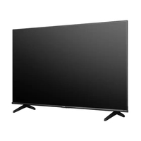 Téléviseur intelligent Hisense LED U8 2026 avec écran LCD QLED OLED de 32, 43, 50, 55, 65, 75 pouces