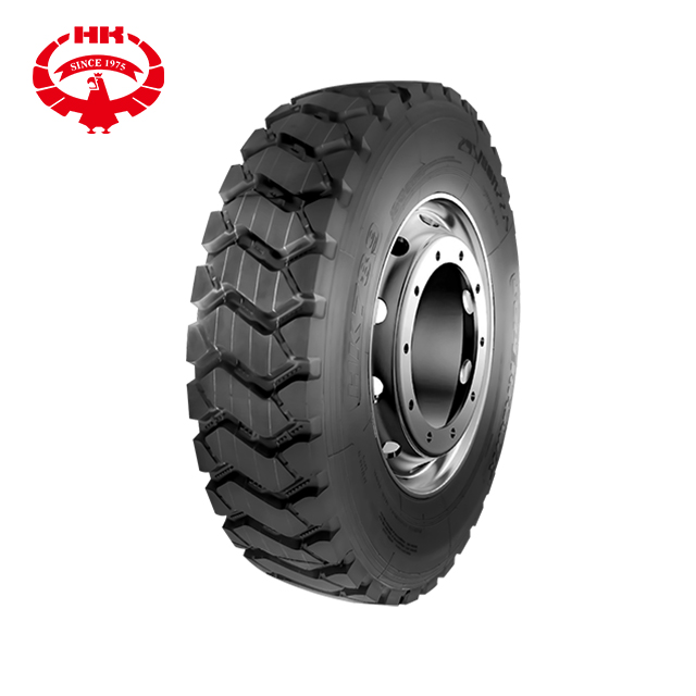 Прямая продажа с фабрики, оптовая продажа, хорошее качество, YINGBA /HAWK HK789 10. 00r20, шины для грузовиков и автомобилей