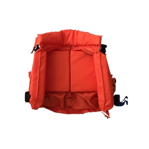 EC solas <span class=keywords><strong>Marine</strong></span> cứu sinh nổi lifejackets trẻ em làm việc cuộc sống vest RSEY-1 - Product Image 5