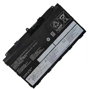 แบตเตอรี่แล็ปท็อปคุณภาพสูง FPB0349S สำหรับ <span class=keywords><strong>Fujitsu</strong></span> Stylistic Q616 Q665 Q738 Q739 11.1V 38WH 3420mAh แบตเตอรี่โน้ตบุ๊ก - Product Image 1