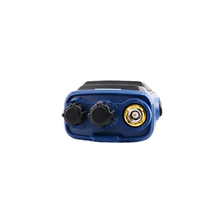 วิทยุสื่อสารแบบมือถือ ETMY ET-79 ระบบอนาล็อก UHF - Product Image 5