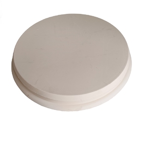 Hot Bán Trống Thành Phố Trò Chơi Video Trò Chơi Giao Diện Điều Khiển Taigu Thạc Sĩ Mô Phỏng Âm Nhạc Trò Chơi Máy Phụ Tùng - Product Image 2