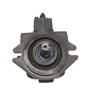 Pompe à huile hydraulique à palettes à déplacement variable élevé série VA1 VB1 VC1 VD1 VE1 SVPF, Nouvelle - Product Image 3
