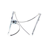 Lève-vitre électrique de voiture 8200 000 938 /8200000938 lève-vitre automatique pour Renault Laguna