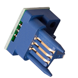Kits de recarga de chips de Tóner para Sharp AR M 201F AR M 201RN AR M <span class=keywords><strong>201</strong></span> F AR M <span class=keywords><strong>201</strong></span> RN AR M <span class=keywords><strong>201</strong></span>-F AR M <span class=keywords><strong>201</strong></span>-RN - Product Image 6