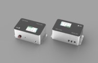 Sistema de Monitoreo de Salas Limpias KQET-5128CL, Contador de Partículas, Muestreador de Aire Microbiano en Línea, Cumple con ISO y GMP para la Industria Farmacéutica y de Semiconductores