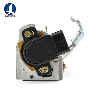 37971-RDJ-A01 PÉDALE D'ACCÉLÉRATEUR DE CAPTEUR DE POSITION D'ACCÉLÉRATEUR pour HONDA 2.2 i CTDI - Product Image 3