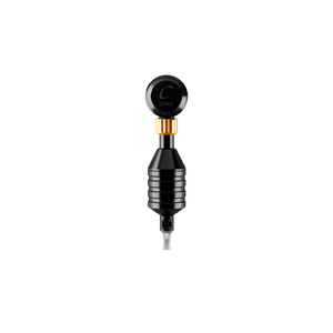 Máquina de tatuaje Cheyenne SOL LUNA para sombreado y llenado, maquillaje permanente, máquina de tatuaje rotativa, pistola - Product Image 3