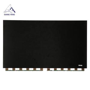 Pantalla LCD Flexible de Repuesto para TV LED V580DJ4-Q01 - Product Image 1
