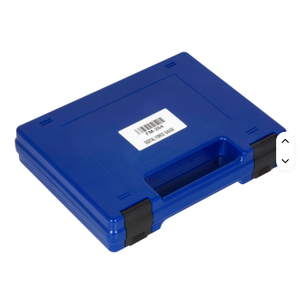 LANDTEKD Medidor Digital de Resistencia a la Tracción y Compresión FM-204-1/2/5/10/20/50K - Product Image 3
