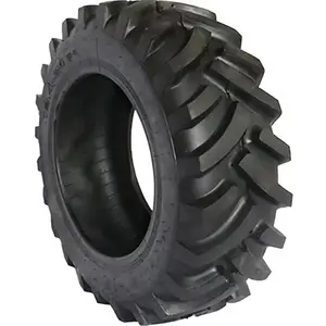 Pneus Offre Spéciale pour tracteur 12.4-36 12PR R1 Pattern Agr Agricultural Tires à vendre