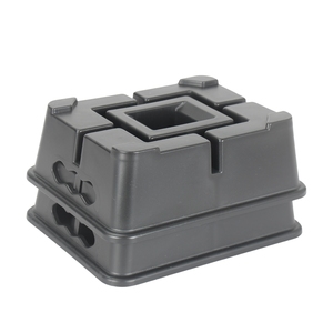 Выравнивающие блоки для кемпинга - Product Image 5