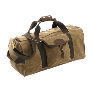 Échantillon gratuit OEM Designer Hommes Trois-purpose Sec et Humide Séparation Chaussure Sneaker Duffle Bag Sac à dos - Product Image 2