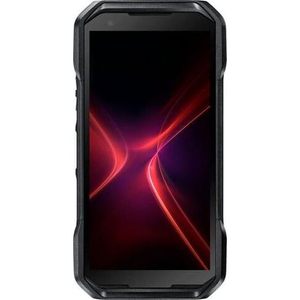 Smartphone robuste Kyocera DuraForce Pro 3 128 Go 5G Verizon Android 6 Go de RAM Écran 5,38 pouces - Product Image 2